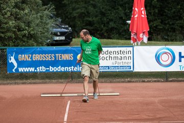 Bild 64 - Cup Pinneberg Tag4